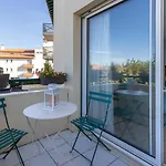 Appart Anglet