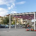 Appart Anglet Apartamento