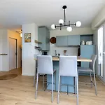 Appart Anglet Apartment Anglet