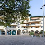 Appart Anglet Apartamento