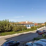 Apartment Appart Anglet