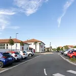 Apartamento Appart Anglet