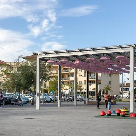 Appart Anglet Apartment